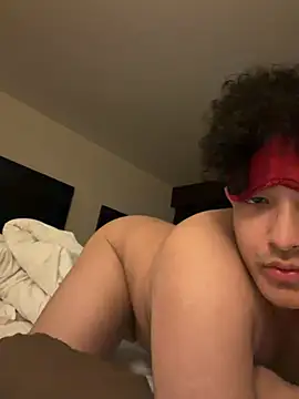 fiddyxx online show from August 9, 2026, 6:19 am