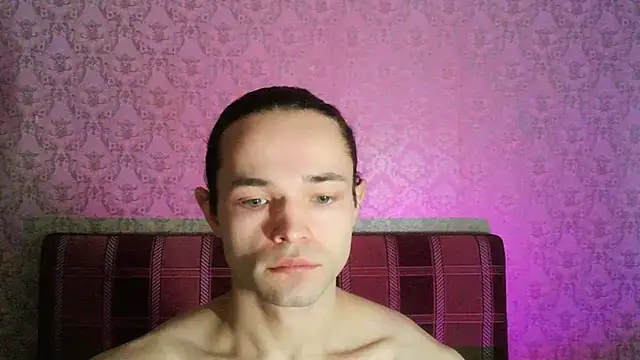 samsam66989 online show from February 14, 2026, 8:25 am