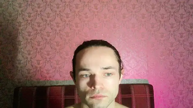 samsam66989 online show from March 3, 2026, 3:52 pm