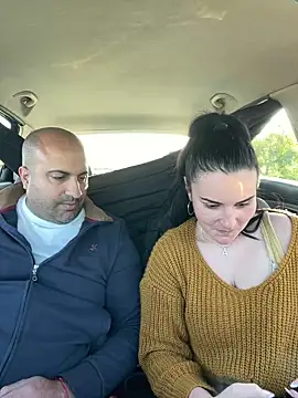 Alice Dan online show from March 26, 2026, 5:11 pm