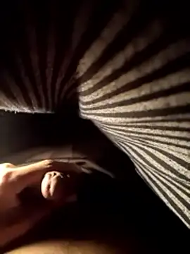 itsRavisingh082 online show from January 10, 2026, 3:40 pm