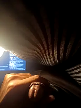 itsRavisingh082 online show from January 12, 2026, 4:58 pm