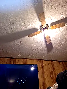 Rockymichael80 online show from February 16, 2026, 4:33 am