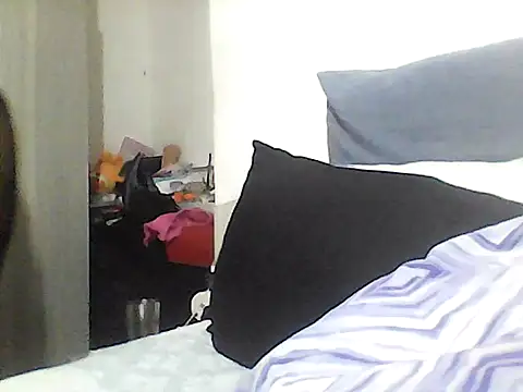 jade786 online show from June 7, 2026, 11:04 am