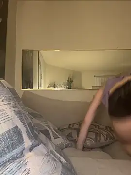 blondebunny999 999 online show from March 27, 2026, 8:26 am