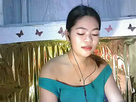 Snapshot of Sexyhotjove chatting on June 14, 2026, 4:46 am Sexyhotjove online show from June 14, 2026, 4:46 am
