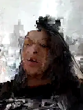 yessica gomez01 online show from March 15, 2026, 2:57 pm