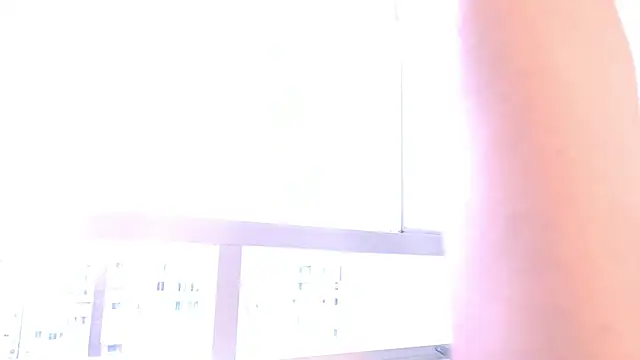 Yumicoco  online show from January 14, 2026, 11:36 am