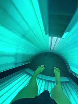 sxyftsecret online show from April 3, 2026, 2:01 pm