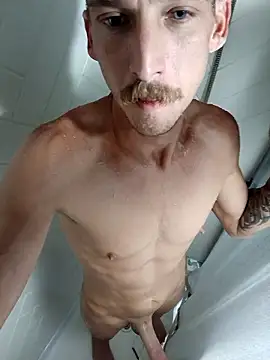 sxyftsecret online show from April 15, 2026, 2:50 am