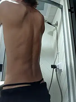 Snapshot of sxyftsecret chatting on April 21, 2026, 4:19 am sxyftsecret online show from April 21, 2026, 4:19 am