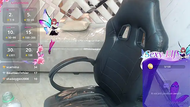 Snapshot of Clhoe_b chatting on May 16, 2026, 1:37 am Clhoe b online show from May 16, 2026, 1:37 am