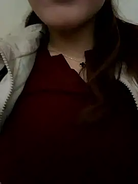 Xo xo237 online show from January 10, 2026, 3:57 am