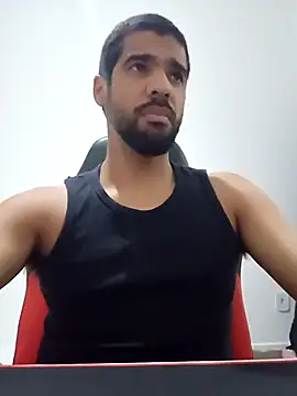 DualSim online show from January 11, 2026, 11:44 pm