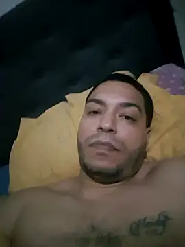 mago vive online show from January 16, 2026, 7:45 am