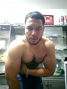 mago vive online show from January 10, 2026, 7:25 am