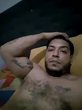 mago vive online show from February 17, 2026, 8:22 am