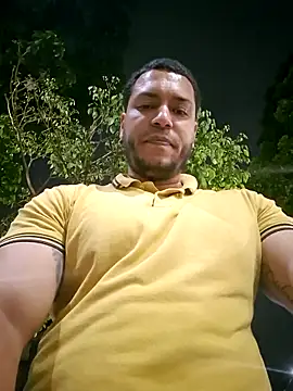 mago vive online show from March 26, 2026, 6:33 am