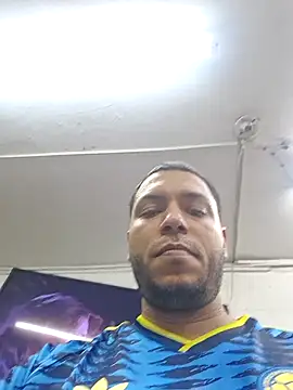 Snapshot of mago_vive chatting on June 28, 2026, 5:47 am mago vive online show from June 28, 2026, 5:47 am