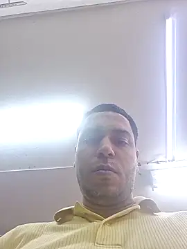 mago vive online show from February 22, 2026, 8:54 pm