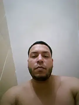 Snapshot of mago_vive chatting on July 3, 2026, 6:53 am mago vive online show from July 3, 2026, 6:53 am