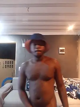 Snapshot of zulu_good_dick chatting on July 19, 2026, 5:32 pm zulu good dick online show from July 19, 2026, 5:32 pm
