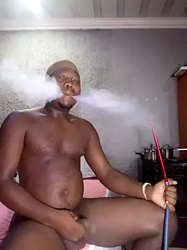 zulu good dick online show from April 15, 2026, 4:07 am