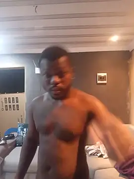 Snapshot of zulu_good_dick chatting on July 15, 2026, 10:06 pm zulu good dick online show from July 15, 2026, 10:06 pm