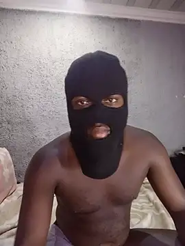 Snapshot of zulu_good_dick chatting on June 29, 2026, 5:34 pm zulu good dick online show from June 29, 2026, 5:34 pm