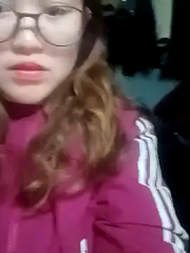   yoyo   online show from January 15, 2026, 1:14 pm