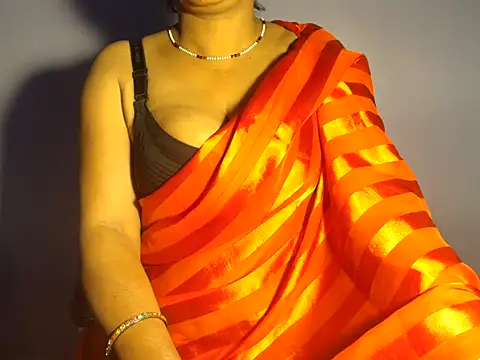 Snapshot of Awesome_Kudii147 chatting on March 30, 2026, 7:21 am Awesome Kudii147 online show from March 30, 2026, 7:21 am