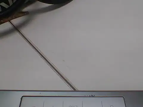 Snapshot of Awesome_Kudii147 chatting on May 27, 2026, 9:16 am Awesome Kudii147 online show from May 27, 2026, 9:16 am