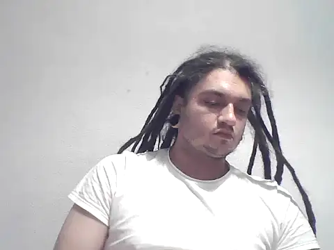 Cumshooter420 online show from January 10, 2026, 5:58 am