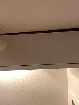 ckoney14 online show from January 13, 2026, 10:24 pm