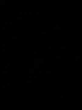 ckoney14 online show from January 10, 2026, 9:04 am