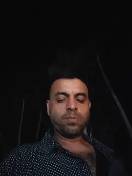 ashleellaunda7582 online show from June 19, 2026, 4:13 pm