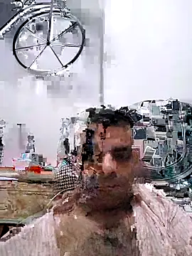 Snapshot of ashleellaunda7582 chatting on April 30, 2026, 5:20 pm ashleellaunda7582 online show from April 30, 2026, 5:20 pm