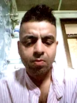 Snapshot of ashleellaunda7582 chatting on February 16, 2026, 4:22 am ashleellaunda7582 online show from February 16, 2026, 4:22 am