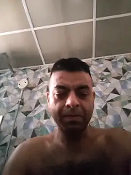 Snapshot of ashleellaunda7582 chatting on May 1, 2026, 3:55 am ashleellaunda7582 online show from May 1, 2026, 3:55 am