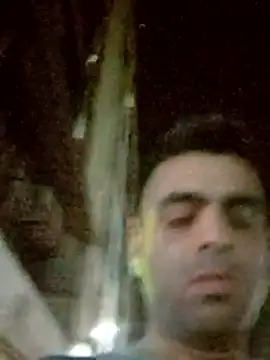 Snapshot of ashleellaunda7582 chatting on February 28, 2026, 5:45 pm ashleellaunda7582 online show from February 28, 2026, 5:45 pm