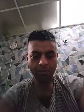 Snapshot of ashleellaunda7582 chatting on May 18, 2026, 1:17 am ashleellaunda7582 online show from May 18, 2026, 1:17 am