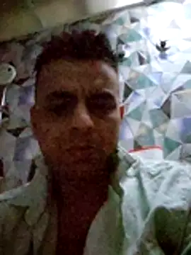 Snapshot of ashleellaunda7582 chatting on February 27, 2026, 5:35 pm ashleellaunda7582 online show from February 27, 2026, 5:35 pm