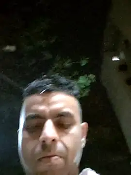 Snapshot of ashleellaunda7582 chatting on February 11, 2026, 5:46 pm ashleellaunda7582 online show from February 11, 2026, 5:46 pm