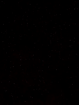 Snapshot of ashleellaunda7582 chatting on February 18, 2026, 6:37 pm ashleellaunda7582 online show from February 18, 2026, 6:37 pm