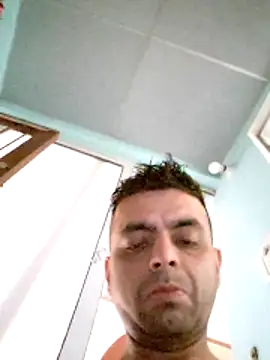 Snapshot of ashleellaunda7582 chatting on February 14, 2026, 5:07 am ashleellaunda7582 online show from February 14, 2026, 5:07 am