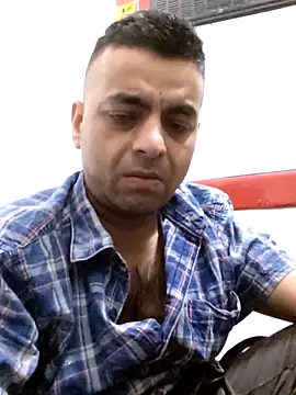 Snapshot of ashleellaunda7582 chatting on February 23, 2026, 3:34 pm ashleellaunda7582 online show from February 23, 2026, 3:34 pm