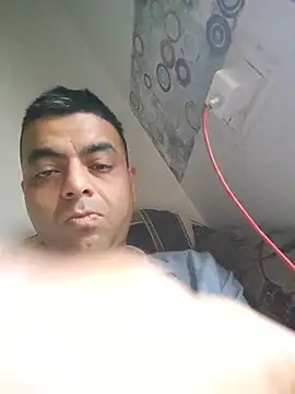 ashleellaunda7582 online show from July 26, 2026, 1:12 am