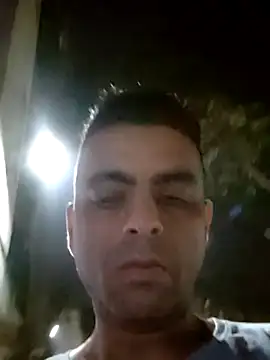 Snapshot of ashleellaunda7582 chatting on February 2, 2026, 4:39 pm ashleellaunda7582 online show from February 2, 2026, 4:39 pm