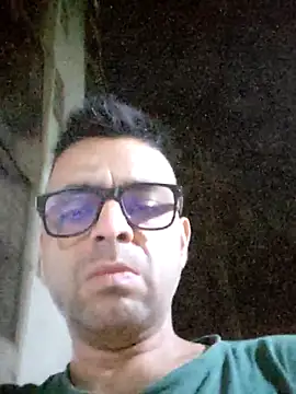 Snapshot of ashleellaunda7582 chatting on February 16, 2026, 5:11 pm ashleellaunda7582 online show from February 16, 2026, 5:11 pm