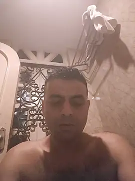 ashleellaunda7582 online show from July 10, 2026, 4:51 pm